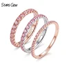 10K White Gold