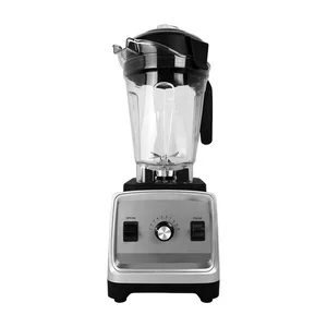 3L Mixture Kitchen Blender Multifunctional Gemat Distributorfruit Juice Smoothie king Blender Factories Blenders in China