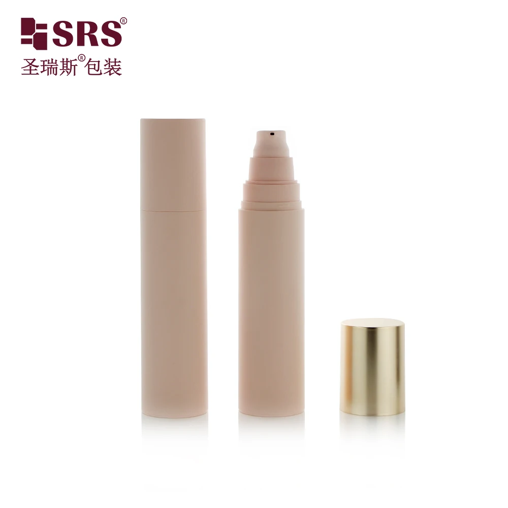 A0228-100ML 20221121 (3).jpg
