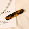 Dark Tortoiseshell
