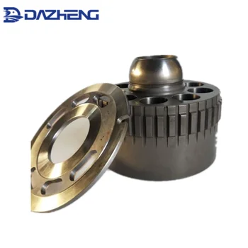 エルさん専用 H6f2b9b40a99548d987c75065d8858