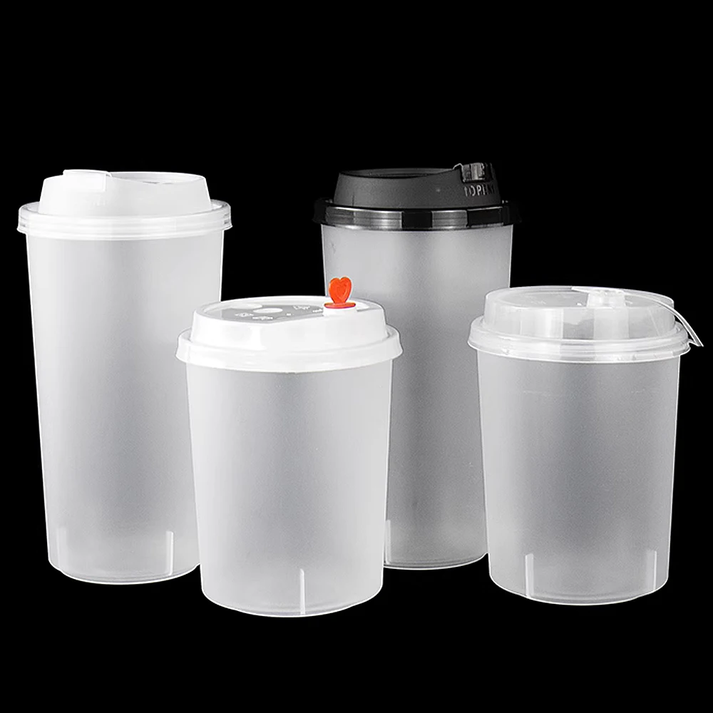 200ml drinking glasses 200ml Nevakar White Wine Glasses - Pack of Six - By LAV