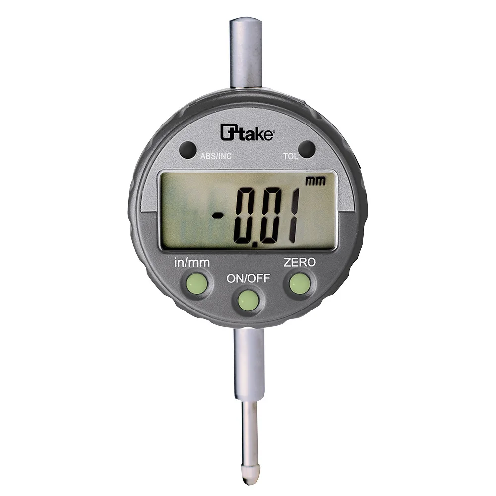 Ttake Digital Comparator for Measurement Purpose| Alibaba.com