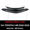 A-16-19 Carbon Black