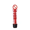 HFC-A002 RED