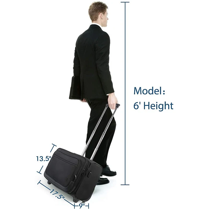 Дешевые сумки и чехлы для ноутбуков мужчин высокого качества