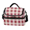 Plaid
