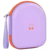 Morado