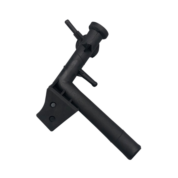 H6f2c5e2fb8344c01bb99fb11130da