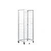 Aluminum Alloy