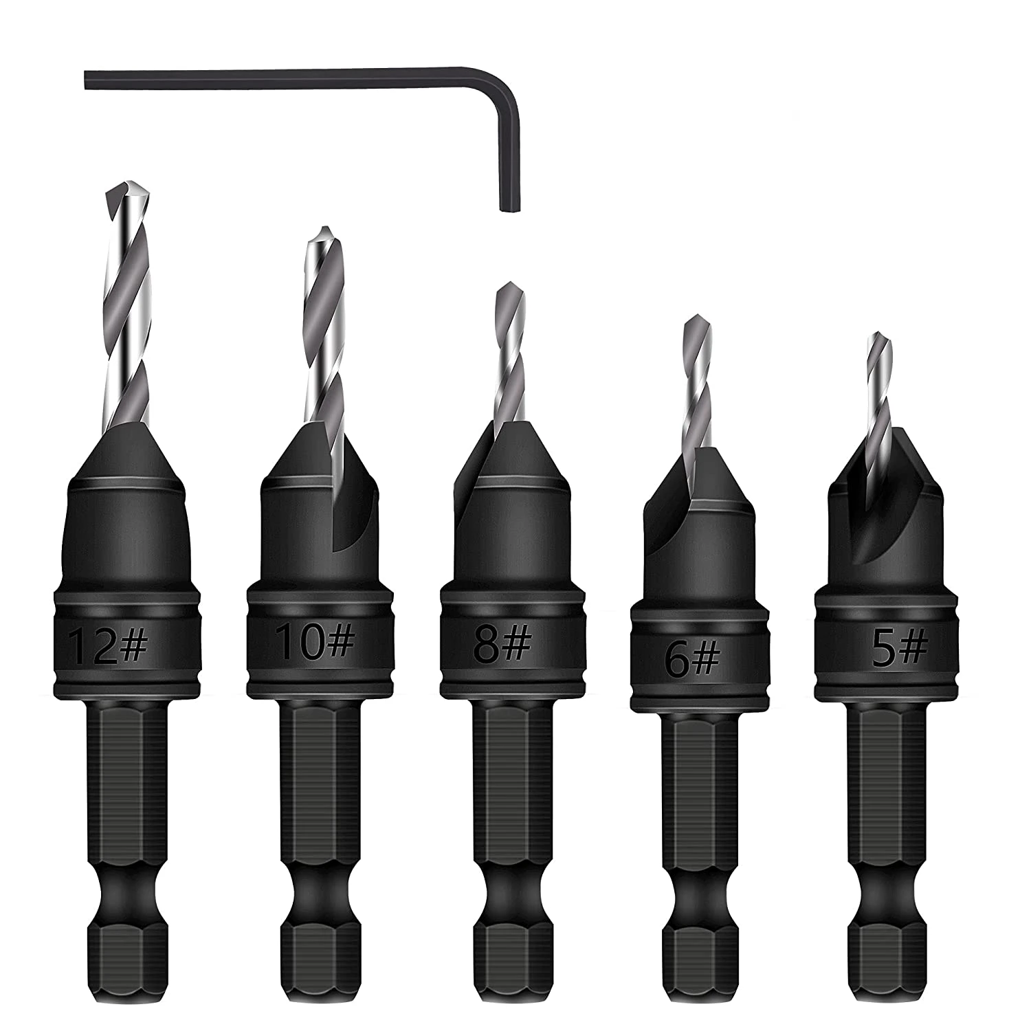 Drill Bit (6).jpg