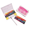 36 colori