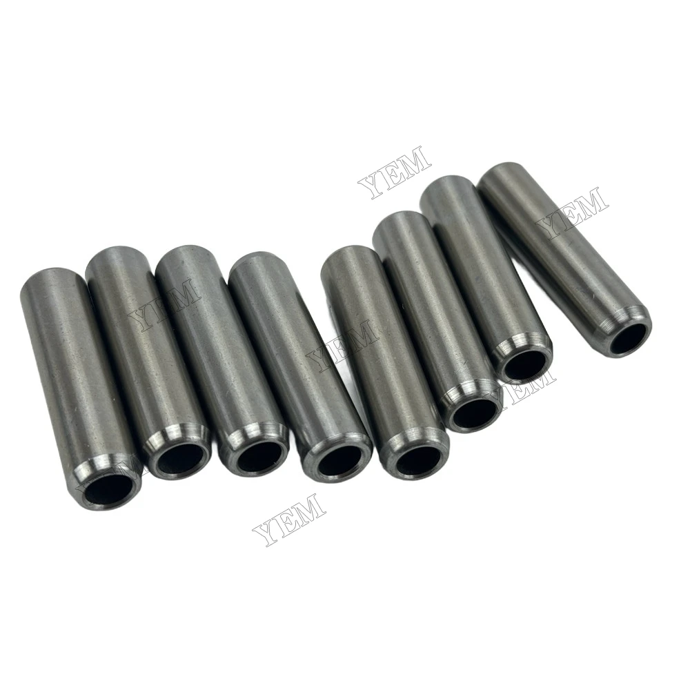 Valve Guide Fit for Xinchai C490BPG Engine 3