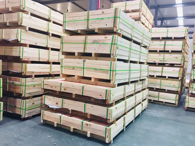 Vancouver Laminated Aluminum Acm Sheet Alucobond 3mm4mm Aluminum Composite Materials Buy