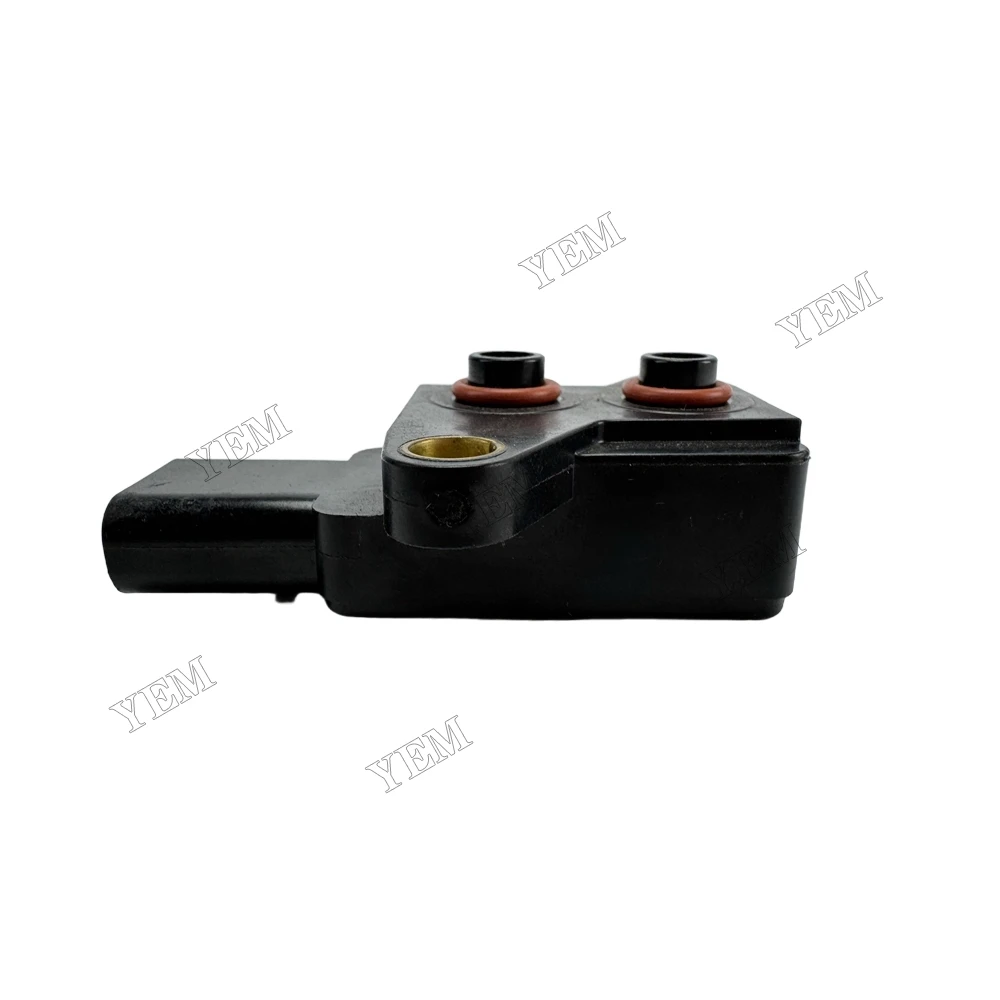 Sensor 129A00-12703 for Yanmar Standard Size Engine Parts 4