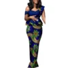 Blu 620 DONNA