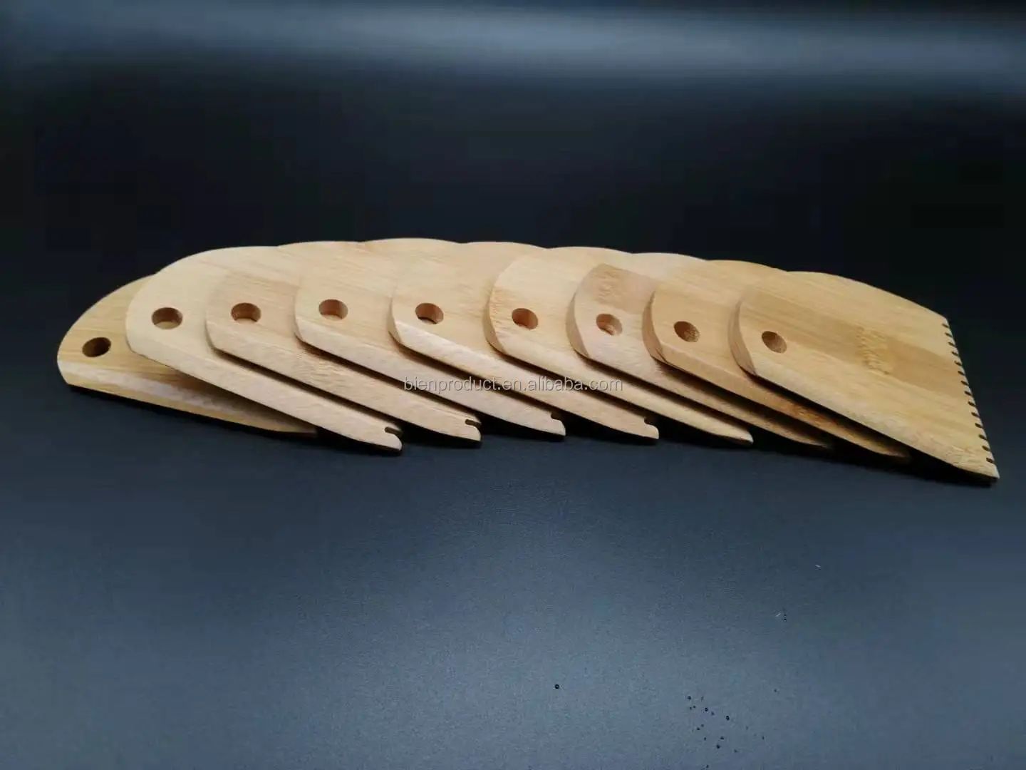 Top Sale Surfboard Wax Comb,Surfing Wax Comb Buy Surfboard Wax Comb