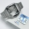Silver-9