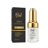 5 IN 1 SERUM