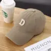 Dark khaki