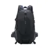 Black - 40l