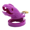 FRRK-3026 purple