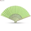 Light-green