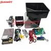 Kit 2