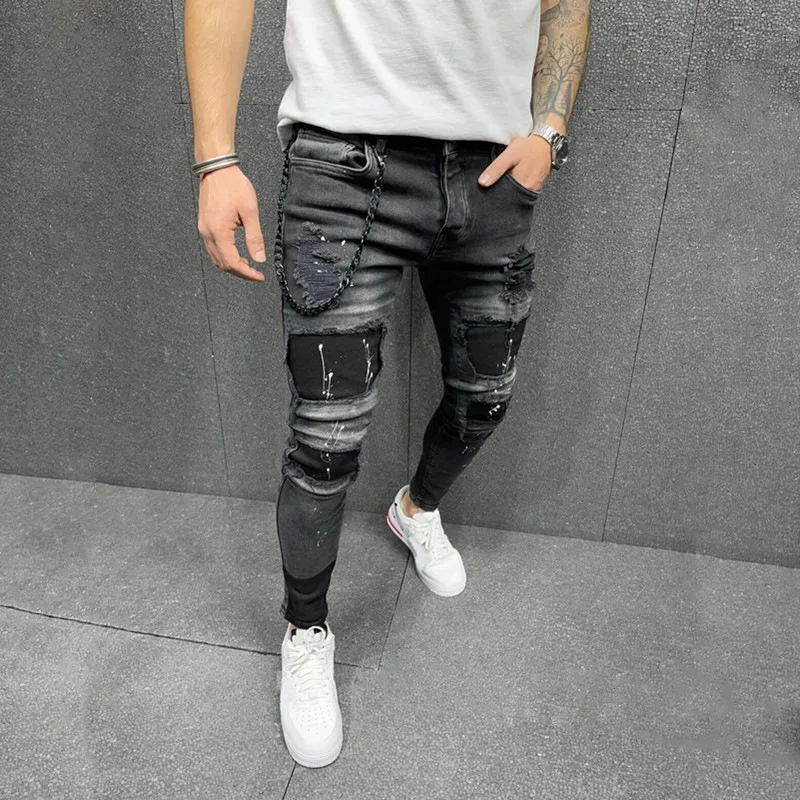 black label jeans wholesale