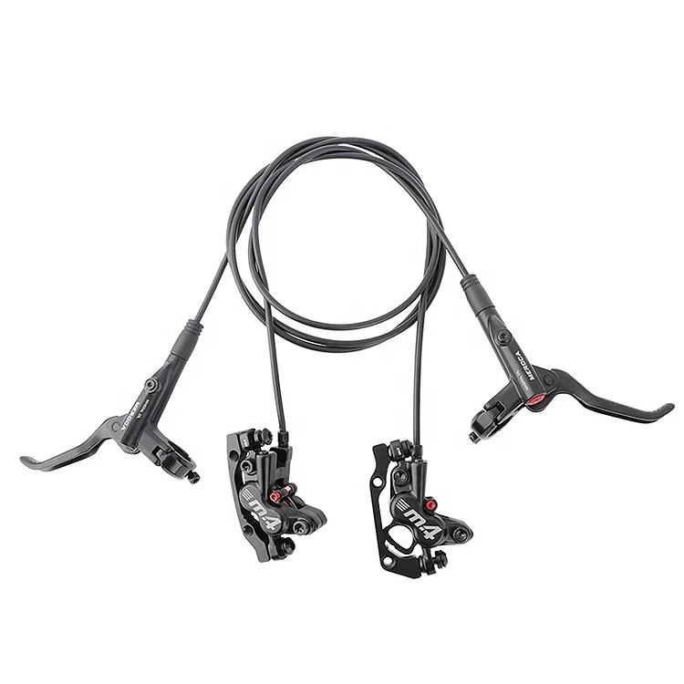 2x LED L'Éclairage De L'Environnement Rétroviseur SMD pour Mercedes A 2x LED L'Éclairage De L'Environnement Rétroviseur SMD pour Mercedes A