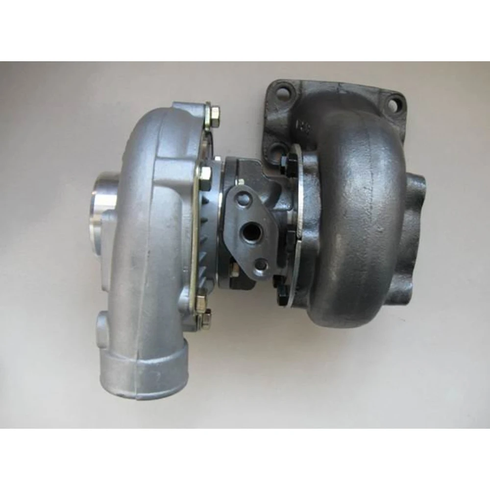 IZUMI Turbocharger 2674A131 for Perkins 210TI Genuine Engine Parts