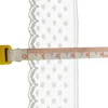 Questo bianco-32 cm-bianco sporco32 cm