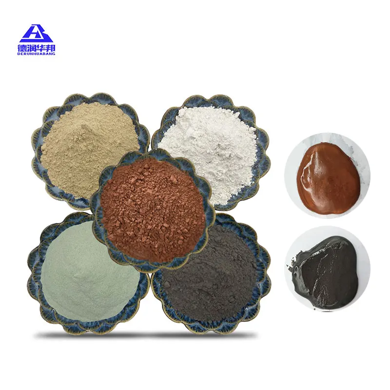 Volcanic Stone Barbecue Volcanic lava Rock with Hole Bulk Bbq lava Stone Rocks for Barbecue