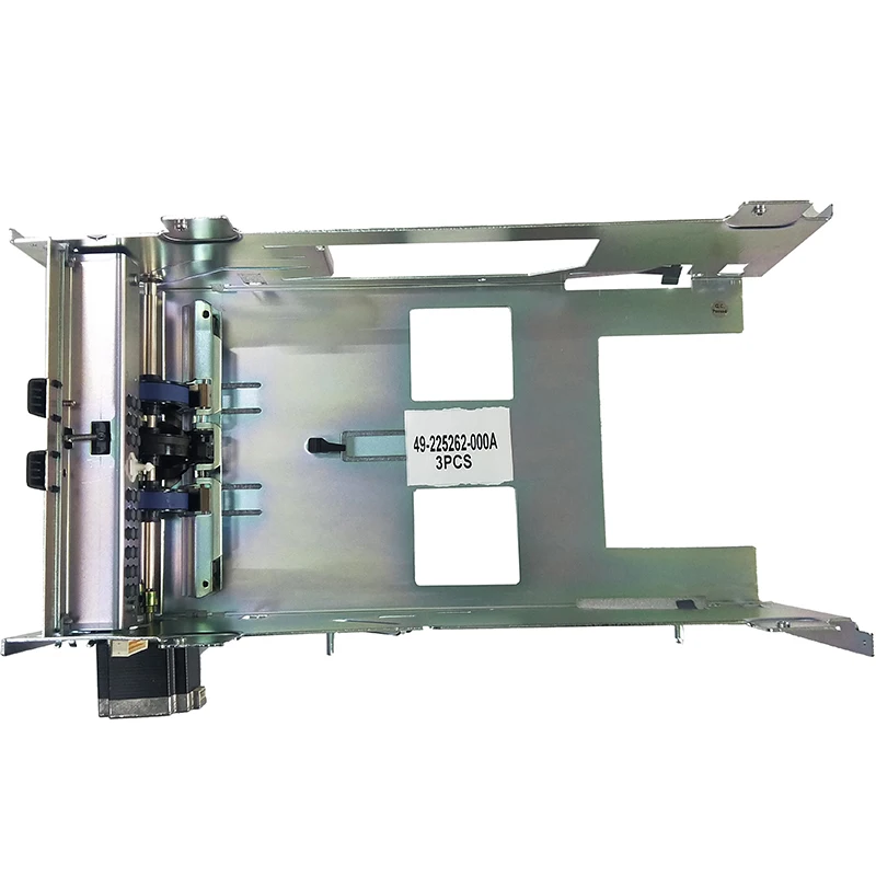 (未使用･未開封品)　Handel: Admeto re di Tessaglia [Blu-ray] [Import] tu1jdyt Amazon.co.jp: Attenberg : DVD