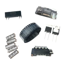 NSM2011-20B5R_DSWR Best Quality Electronic Components Supplier NSM2011-20B5R_DSWR