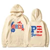 puerto rico 06