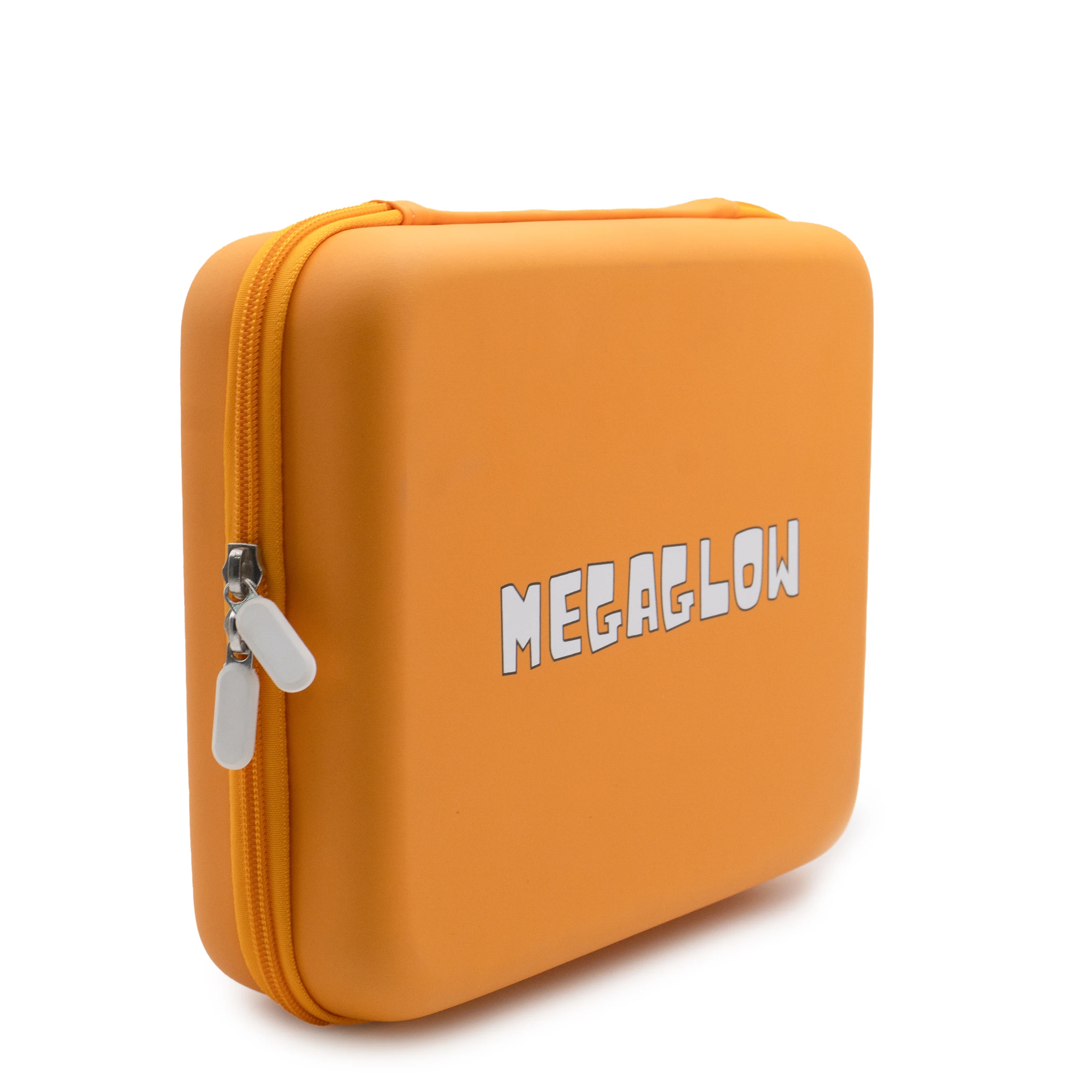 Colorful Custom Waterproof EVA Foam Hard Case Box for Travel with Custom Logo supplier