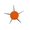 Naranja
