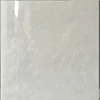 YL8310