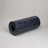Blue Speckled 14*33cm