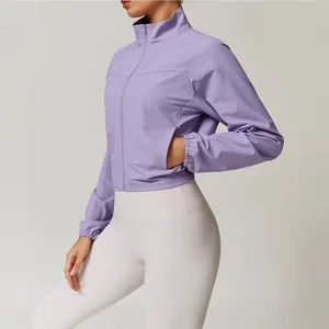 Oversized Yoga Pullover Hoodie, Relaxed Fit and Soft Fabric for Lounging, Yoga, and Light Workouts