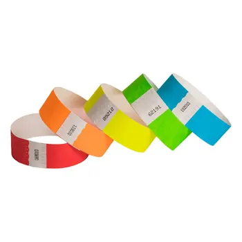 Customized Logo Printing Cheap Disposable Waterproof Paper Printable ...