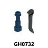 รหัสสินค้า: GH0732