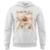 Fantasma de Halloween