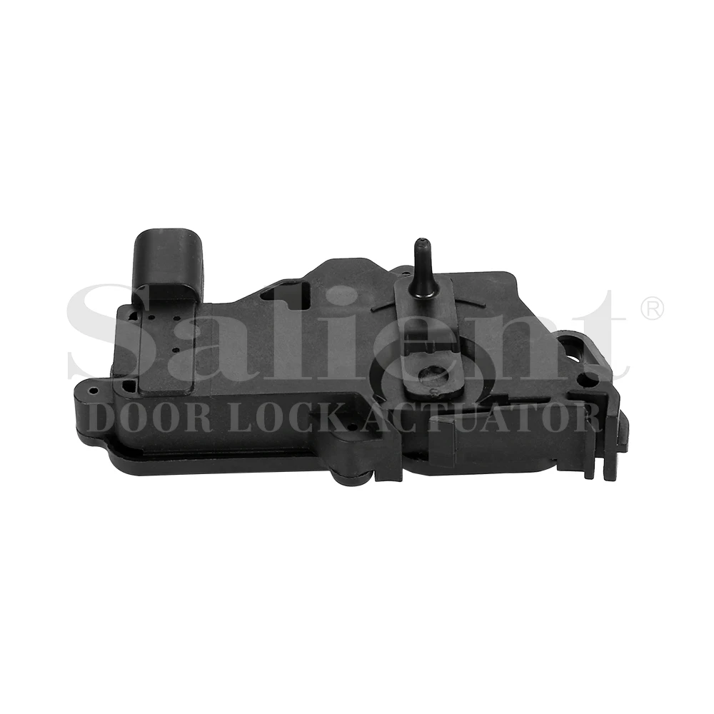 6l2z78218a43aa/4l2z78218a43aa/3l2z78218a43ab/746163 Auto Door Lock