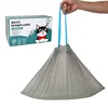 64*40cm-50 sacs