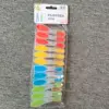 4-color mix