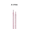 Rose A-5