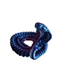 Red/Blue