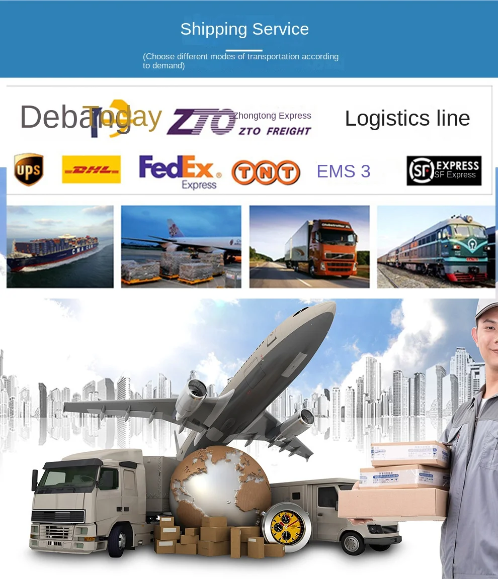 dynamic led water ripple cube light   rgb crystal ambient lamp with remote control-9